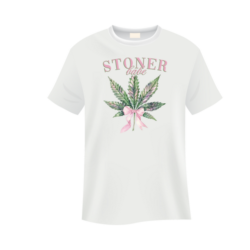 Stoner Babe