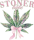 Stoner Babe